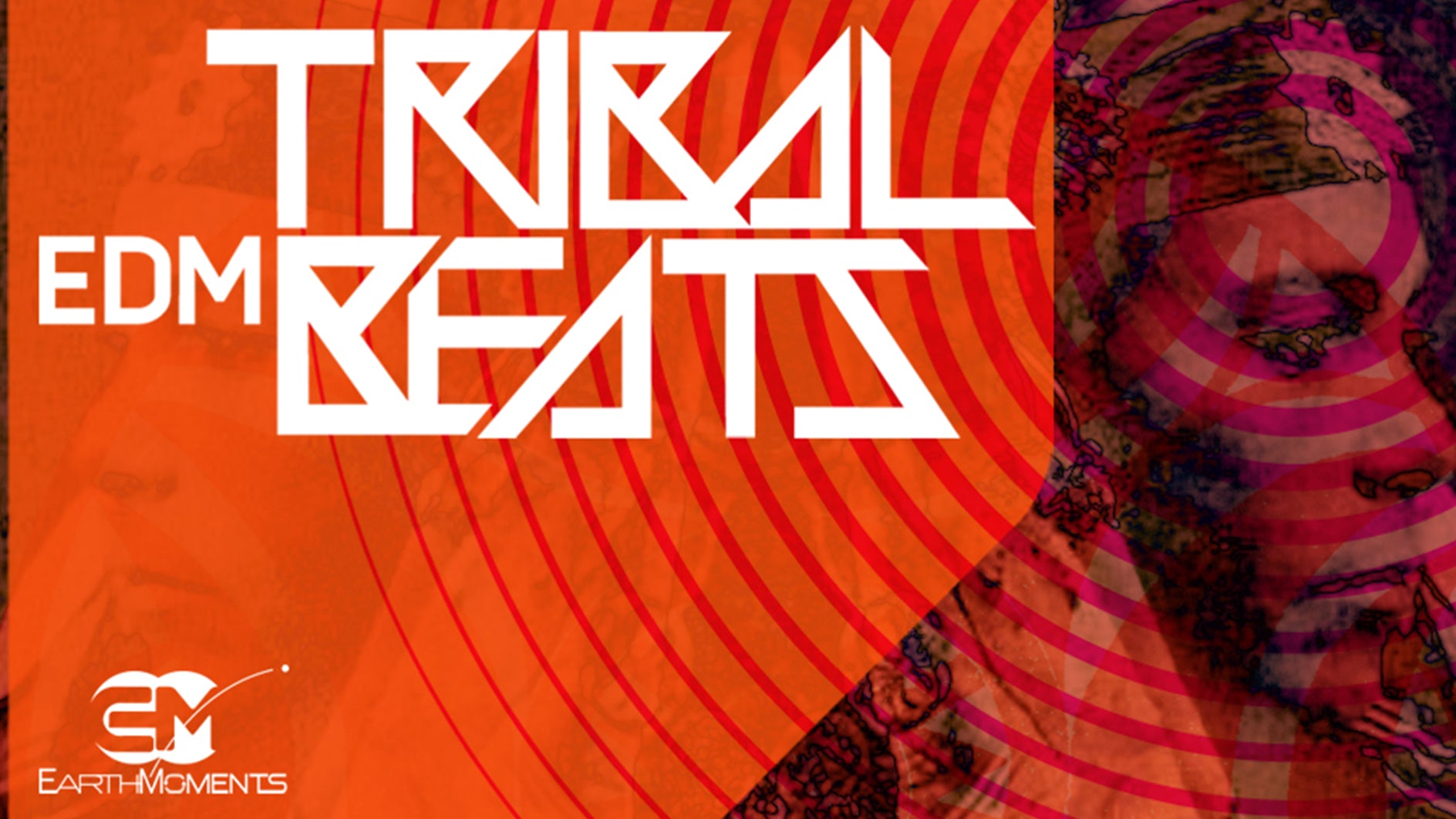 Tribal EDM Beats