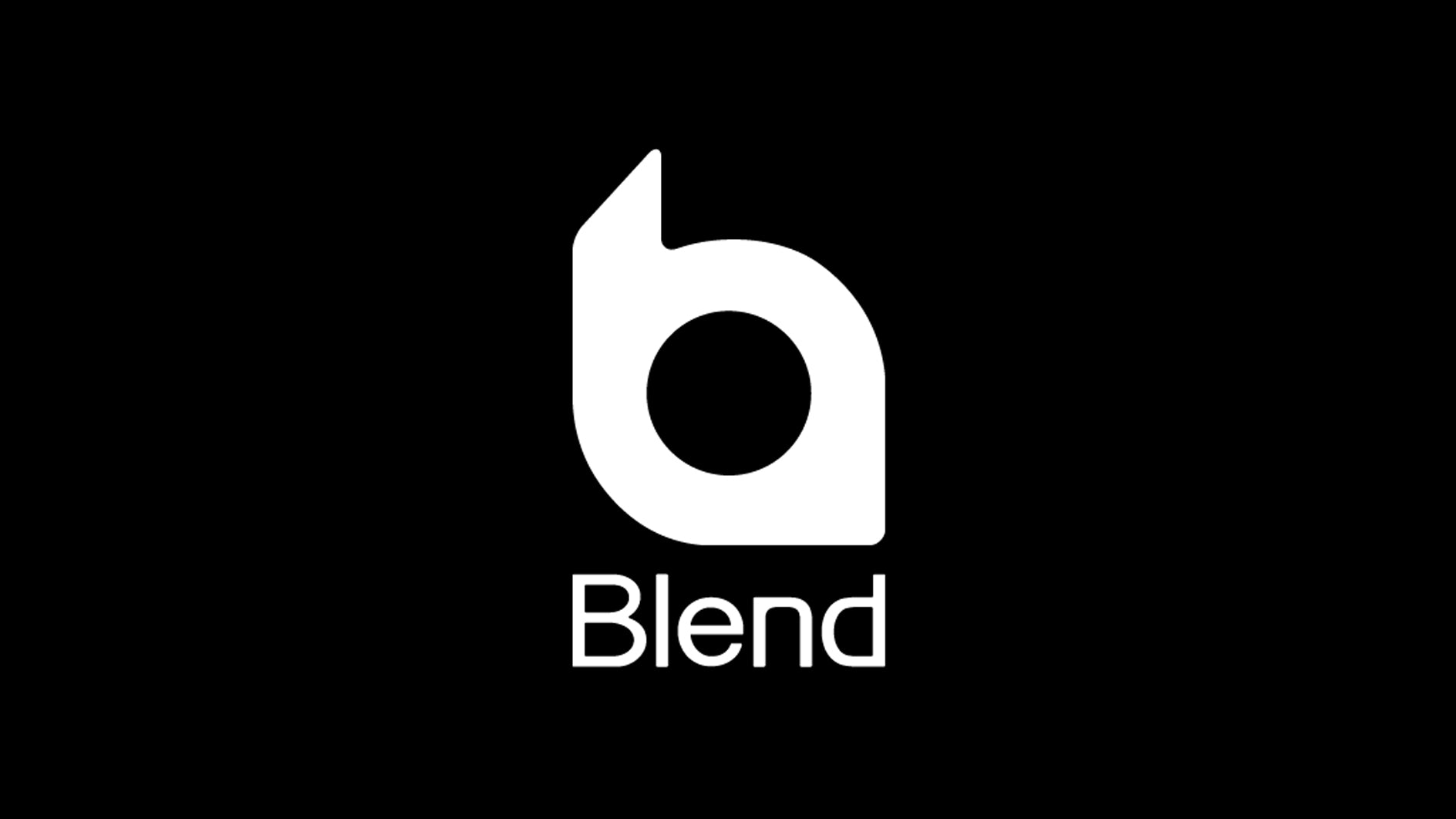 Zenpad Waterworx on Blend.io