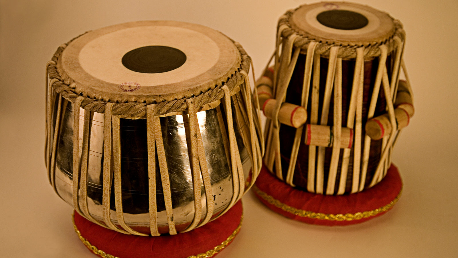 Pathala Instrument Indian Percussion Instruments Sarod Musical Instrument In Lucknow At